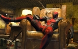 deadpool-5