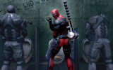 deadpool-7