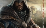 assassins-creed-revelations-gi-2