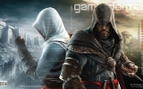 assassins-creed-revelations-gi