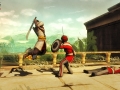 1427820351-assassins-creed-chronicles-india-3.jpg