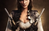 1370813873-assassin-s-creed-iv-black-flag-multiplayer-art-1