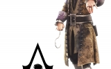 1375117225-assassins-creed-iv-black-flag-multi-the-dandy-2