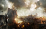 1407952618-assassins-creed-unity-art-1