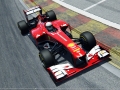 1433339419-assettocorsa-partnership-001