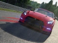 1433339419-assettocorsa-partnership-005