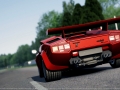 1433339419-assettocorsa-partnership-006