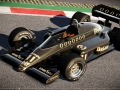 1433339420-assettocorsa-partnership-009