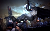 batman-arkham-city-1