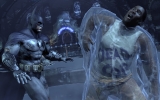 batman-arkham-city-6