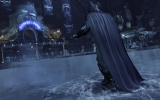 batman-arkham-city-7