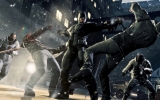 batman_arkham_origins-3