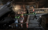 batman_arkham_origins-4