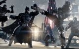 batman_arkham_origins-5