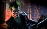 batman_arkham_origins-6