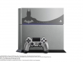 1427815402-limited-edition-batman-arkham-knight-ps4-3.jpg