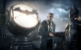 1395908131-batman-arkham-knight-3