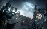 1395908142-batman-arkham-knight-5