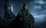 1395908143-batman-arkham-knight-4