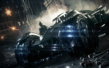 1395908146-batman-arkham-knight-6