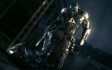 1395908155-batman-arkham-knight-1