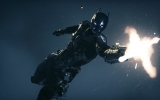 1395908157-batman-arkham-knight-2