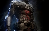 1395908175-batman-arkham-knight-render