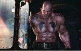 arkham_city-3