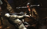 arkham_city-4