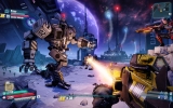 1397047721-2k-borderlands-pre-sequel-moonmechs-1stperson