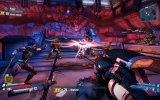 1397047743-2k-borderlands-pre-sequel-athenatoss-1stperson