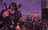 brutal_legend_gdc_preview_screens_7_bmp_jpgcopy.jpg