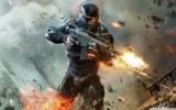 crysis-2-wallpaper-full-hd-1080p-pc