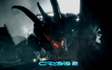 crysis-2-wallpaper-full-hd-1080p