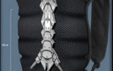 crysis-nanosuit2_backpack-300x354