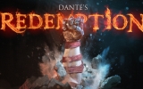 dantesredemption-11