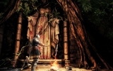 1365617938-dark-souls-ii-playstation-3-ps3-9