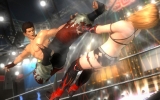 deadoralive5plus_screens_0003