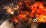 deadoralive5plus_screens_0006