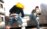 deadoralive5plus_screens_0008