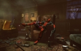 deadpool-announcement-living-room-concept-art