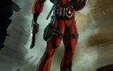 deadpool-hero-shot