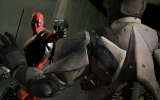 deadpool_gamescom_gotcha