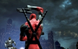 deadpool_gamescom_my-back-looks-good-too