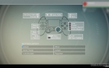 Destiny Public Alpha_20140612230436