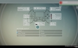 Destiny Public Alpha_20140612230448