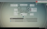 Destiny Public Alpha_20140612230454