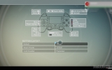 Destiny Public Alpha_20140612230500