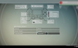 Destiny Public Alpha_20140612230509