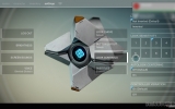 Destiny Public Alpha_20140612230544